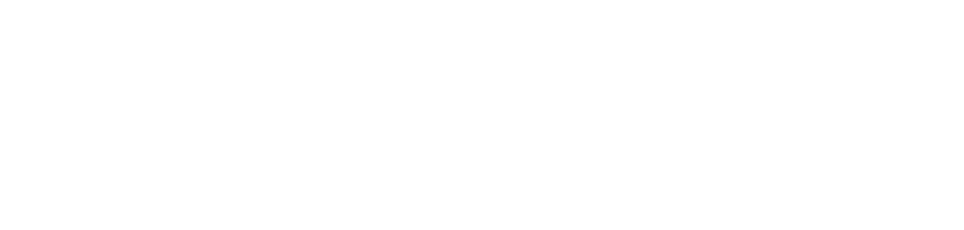 Caleb Williams signature